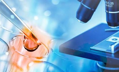 多囊卵巢的检查项目有哪些？这些指标帮你进一步判断