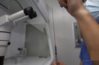 广东什么医院可以做三代试管移植？需要注意哪些问题？