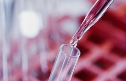 无锡四院做试管婴儿要多少钱？(2026无锡试管费用参考)