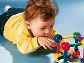 长方案pk拮抗剂方案，看看哪一种促排卵方案更适合你