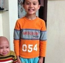 hmg3大副作用，卵巢刺激过度综合症需谨慎注射