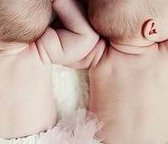 2026年去淄博妇幼保健院做试管婴儿怎么样？