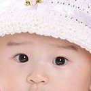 44岁第三代试管成功案例多代表有机会