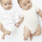 包头好的不孕不育医院（包头不孕不育哪家医院医得较好）