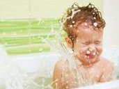 上海私立医院试管检查费用总共多少？附上个流程费用明细！