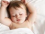 2026年人工授精的孩子和自然受孕有区别吗？