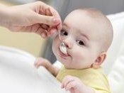 囊胚等级6bb和4bb哪一种更好呢