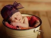 北京市试管婴儿流程是怎样的（北京市试管婴儿医院哪家好）