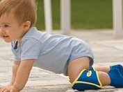 排卵障碍不容忽视，不孕大多是其原因！仪征市哪家医院擅长排卵障碍试管方案？