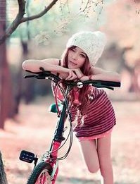 广州试管成功率最高的地方是哪些？附广州做试管费用明细