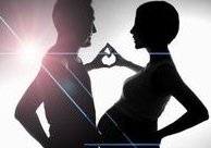 泉州有哪些医院可以做第三代试管婴儿？