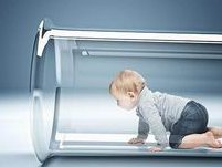 2026年无锡哪家医院做试管婴儿好？