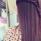 42岁挑战试管婴儿，选对促排方案，成功率大大提升！