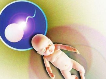 2026成都人工授精费用需要多少钱？