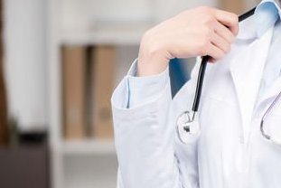 2026上海三代试管婴儿价格导航，附上成功费用明细！