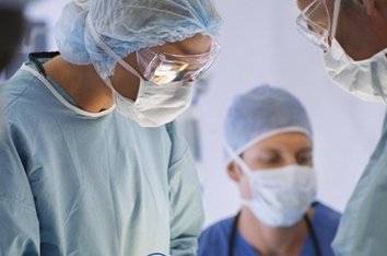 郑州惠济区做试管婴儿的医院有哪些，郑州惠济区做试管婴儿的医院有哪些呢