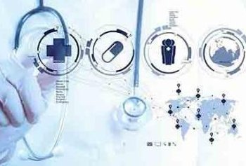 湖州做试管婴儿胚胎移植手术多少钱一次？有哪些流程步骤？