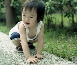 做了结扎手术可以在德兴市试管医院做试管婴儿吗？费用是多少