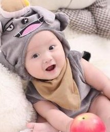 重庆试管婴儿如何提升卵子质量？附重庆妇幼保健院试管婴儿医生评价！